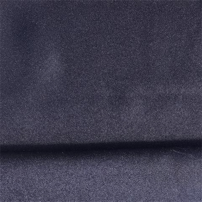 l'unité centrale de 160gsm 500d a enduit des deniers du solide 600 de tissu d'Oxford pour des vestes et des sacs