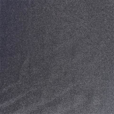 tissu 900d tissé par tissu solide d'Oxford du polyester 225gsm