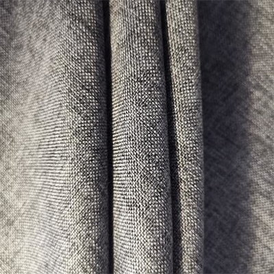 Tissu cationique du revêtement 150cm Oxford d'unité centrale de tissu d'Oxford du polyester 600d par la cour