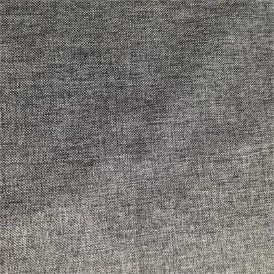 Tissu cationique du revêtement 150cm Oxford d'unité centrale de tissu d'Oxford du polyester 600d par la cour