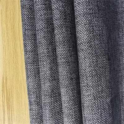 Tissu cationique du revêtement 150cm Oxford d'unité centrale de tissu d'Oxford du polyester 600d par la cour