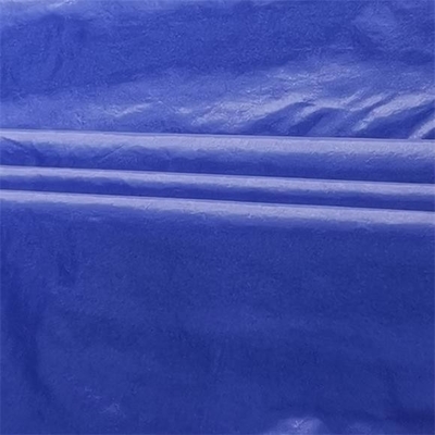 polyamide solide du textile tissé 20dx20d 36gsm 100 de 150cm pour des vestes