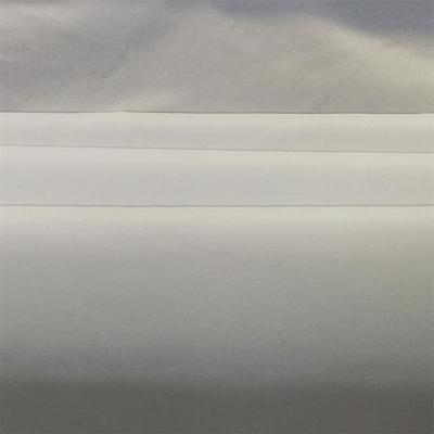 tissu en nylon imperméable en nylon du tissu 20dx20d de 380t 36gsm Taslon