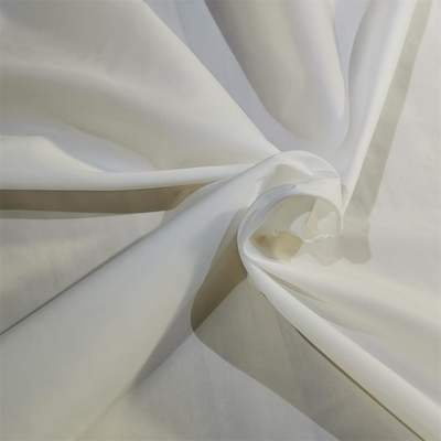tissu en nylon imperméable en nylon du tissu 20dx20d de 380t 36gsm Taslon