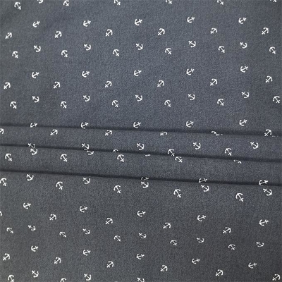 poids léger en nylon tissé par colorant de 110gsm Mesh Fabric 160d
