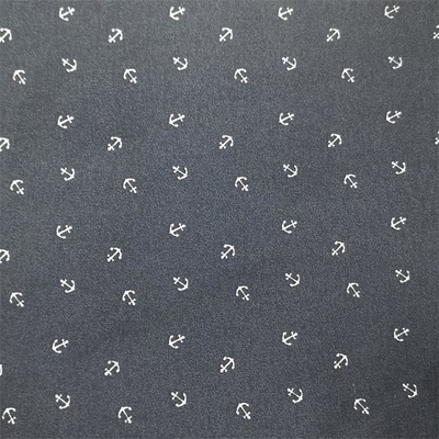 poids léger en nylon tissé par colorant de 110gsm Mesh Fabric 160d