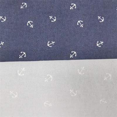 poids léger en nylon tissé par colorant de 110gsm Mesh Fabric 160d