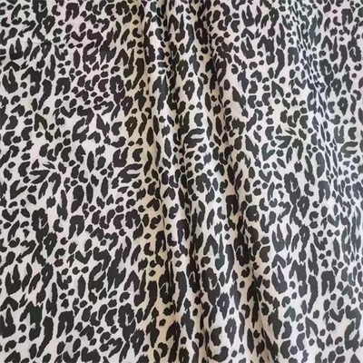 poly unité centrale du tissu 80gsm de pongé de 75dx75d 150cm enduisant le polyester 100