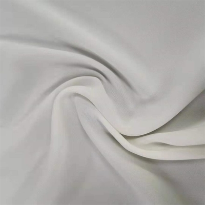 les femmes de 112gsm 20d adaptent au Spandex du polyester 8 du tissu 50d 92