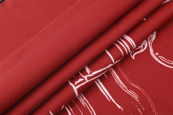 tapis imperméable à séchage rapide GRS de couverture de plage de preuve du sable 200gsm