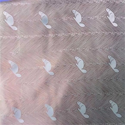 toile d'armure toile du tissu 63dX75d de ratière du polyester 77gsm pour des vestes