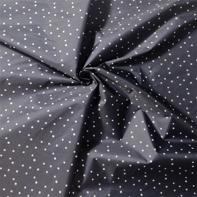 sport matériel de Cerro de tissu du pongé 78gsm de short de panneau de revêtement de l'unité centrale 50dx50d poly