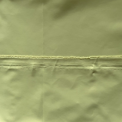 le tissu court de conseil de 50d 150cm tissé dénomment le polyester 80gsm 100