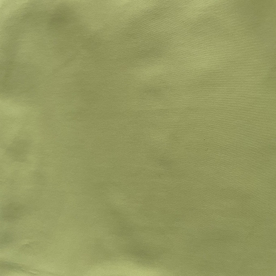 le tissu court de conseil de 50d 150cm tissé dénomment le polyester 80gsm 100