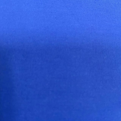 75D * 150D Tissus pour vêtements pour hommes Micro Fiber Peach imprimé et coloré