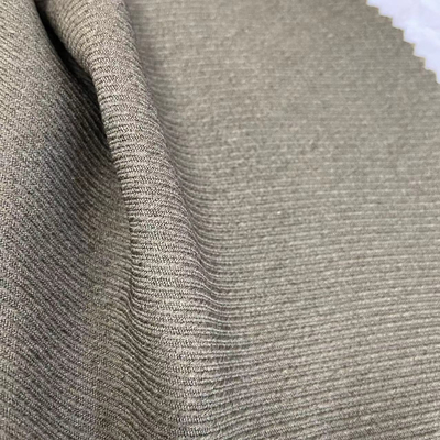 Tissu Composite Polyester Yang 270Dx270D 150cm 100 Polyester