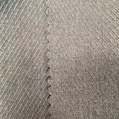 Tissu Composite Polyester Yang 270Dx270D 150cm 100 Polyester