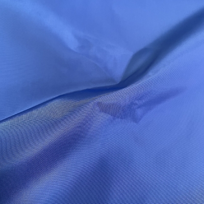 La taille de l'appareil est de 56/57&quot; 75D*75D 110GSM