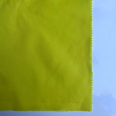 100%Polyester 63D*63D 190T Taffeta