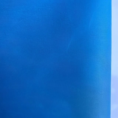 Pour les matières premières, la valeur ajoutée est la valeur ajoutée des matières premières.