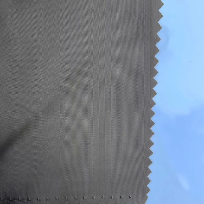 100%Polyester 63D*63D 55gm 210T Taffeta