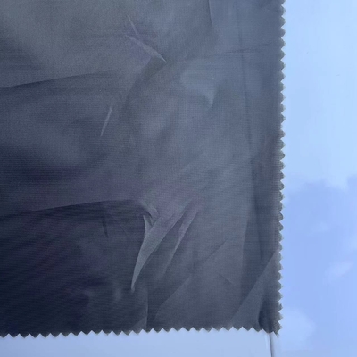 100%Polyester 63D*63D/42*33 190T Taffé