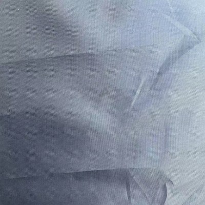 100%Polyester 63D*63D/42*33 190T Taffé