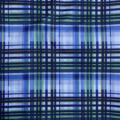 100%Polyester 63D*63D 58gm Taffeta 210T