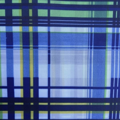 100%Polyester 63D*63D 58gm Taffeta 210T