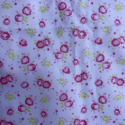 100%Polyester 50D/7ta2F*50D/72F 300T Taffé