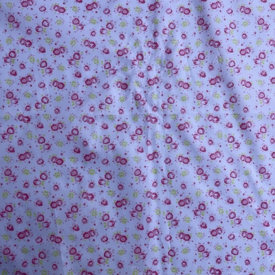 100%Polyester 50D/7ta2F*50D/72F 300T Taffé