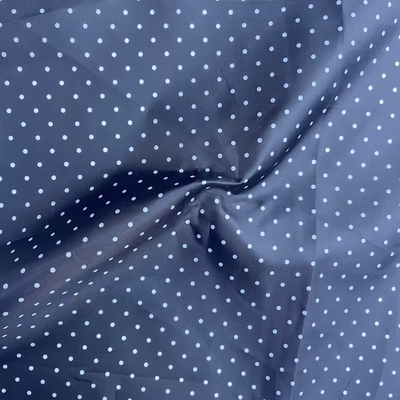 100%Polyester 68D*68D/51*34 Taffeta 210T