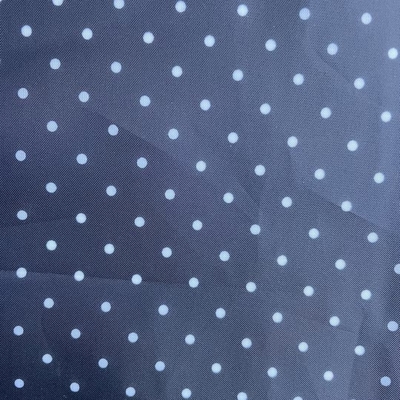 100%Polyester 68D*68D/51*34 Taffeta 210T