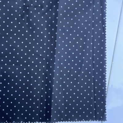 100%Polyester 68D*68D/51*34 Taffeta 210T
