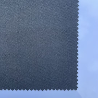 92%Polyester8%Spandex 305gm Spandx à 4 voies