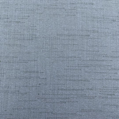 98%P 2%SP 171gm Tissu en spandex à deux voies