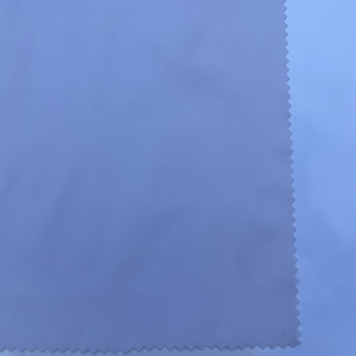 81%Polyester19%Spandex 108gm Tissu à 4 voies en spandex