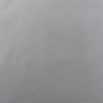80%Polyester20%Spandex 100gm Tissu spandex à quatre voies