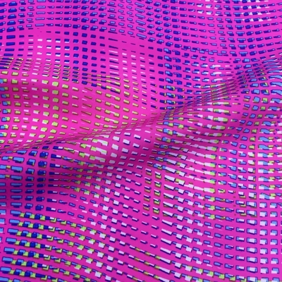 100%Polyester 75D*75D 82gm 260T Taffeta PONGEE