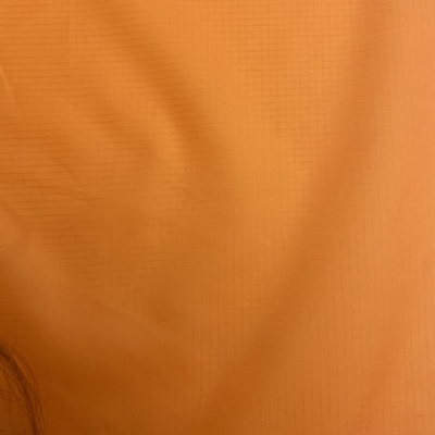 100%Polyester 20D 20D*(20D+40D) 60 gm Taffeta de polyester en treillis