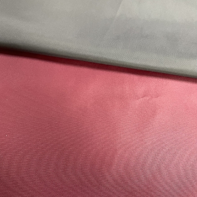 Fabrication à base de polyester