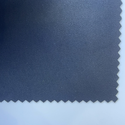 85%Polyester 15%Spandex 132GSM Spandex à quatre voies