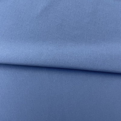 92%Polyester 8%Spandex 160gm Spandex cationic à 4 voies
