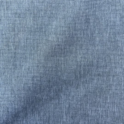 90% de polyester 10% de spandex 136GSM spandex cationic à 4 voies