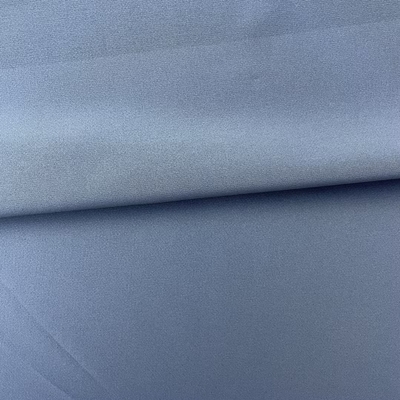 92% polyester 8% spandex 170GSM spandex à quatre voies