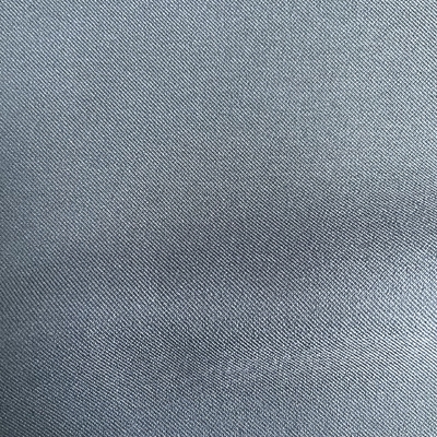 Fabrication à base de polyester à 95%, de spandex à 5%