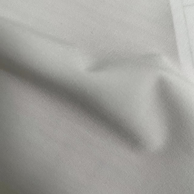 830,3%Polyester 17,7%Spandex 150±5GSM Tissu à trous en spandex à 4 voies