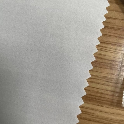 830,3%Polyester 17,7%Spandex 150±5GSM Tissu à trous en spandex à 4 voies