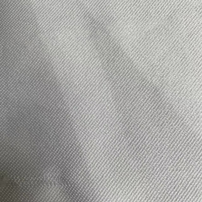 94%P 6%SP 75+40*75+40+450 spandex à quatre voies