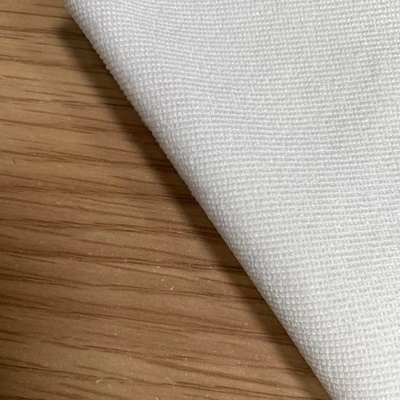 94%P 6%SP 75+40*75+40+450 spandex à quatre voies